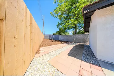 972 E Lynwood, San Bernardino, CA 92404 - Photo 44
