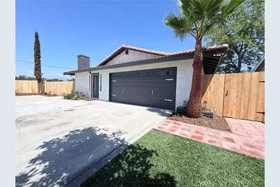 972 E Lynwood, San Bernardino, CA 92404 - Photo 1