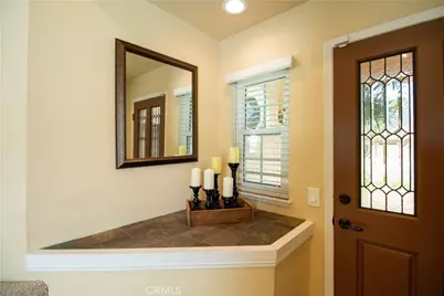10947 Weybridge, Rancho Cucamonga, CA 91730 - Photo 4