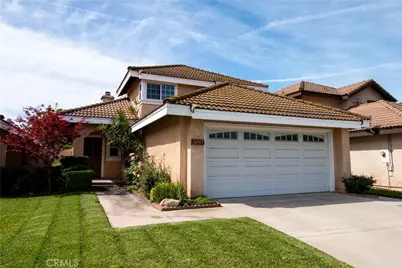 10947 Weybridge, Rancho Cucamonga, CA 91730 - Photo 1