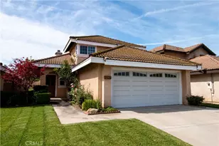 10947 Weybridge, Rancho Cucamonga, CA 91730 - Photo 1