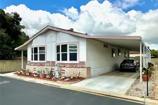 1245 W Cienega, San Dimas, CA 91773 - Photo 2