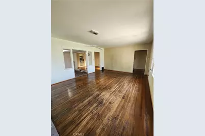 427 W 6th, Ontario, CA 91762 - Photo 4