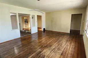 427 W 6th, Ontario, CA 91762 - Photo 4