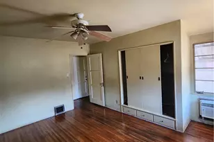 427 W 6th, Ontario, CA 91762 - Photo 12