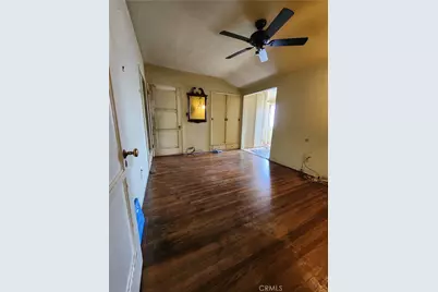 427 W 6th, Ontario, CA 91762 - Photo 14