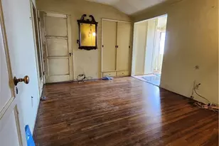 427 W 6th, Ontario, CA 91762 - Photo 14