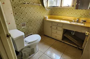 427 W 6th, Ontario, CA 91762 - Photo 22