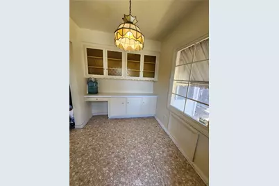427 W 6th, Ontario, CA 91762 - Photo 12