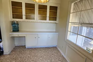 427 W 6th, Ontario, CA 91762 - Photo 12