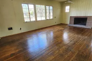 427 W 6th, Ontario, CA 91762 - Photo 2