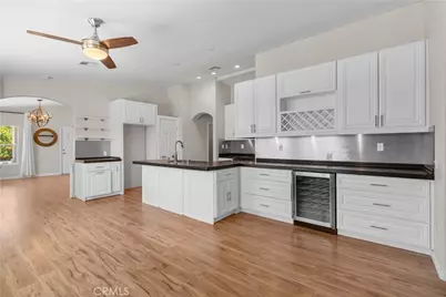 53065 29 Palms Highway, Morongo Valley, CA 92256 - Photo 10