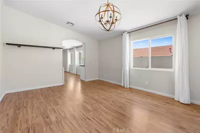 53065 29 Palms Highway, Morongo Valley, CA 92256 - Photo 6