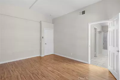 53065 29 Palms Highway, Morongo Valley, CA 92256 - Photo 20