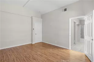 53065 29 Palms Hwy, Morongo Valley, CA 92256 - Photo 20