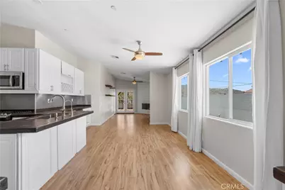 53065 29 Palms Highway, Morongo Valley, CA 92256 - Photo 8