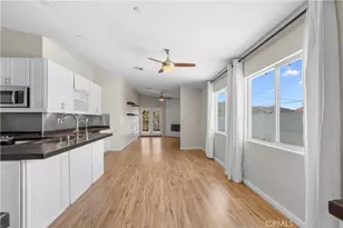 53065 29 Palms Hwy, Morongo Valley, CA 92256 - Photo 8