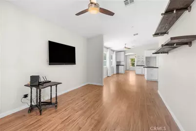 53065 29 Palms Highway, Morongo Valley, CA 92256 - Photo 22