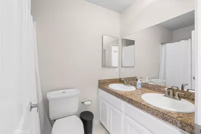 53065 29 Palms Highway, Morongo Valley, CA 92256 - Photo 18
