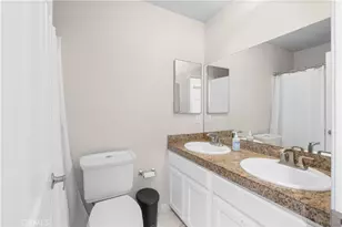 53065 29 Palms Hwy, Morongo Valley, CA 92256 - Photo 18