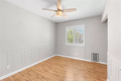 53065 29 Palms Highway, Morongo Valley, CA 92256 - Photo 14