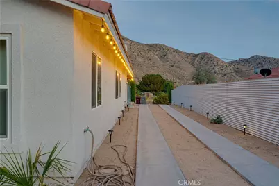 53065 29 Palms Highway, Morongo Valley, CA 92256 - Photo 2
