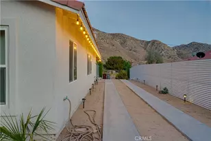 53065 29 Palms Hwy, Morongo Valley, CA 92256 - Photo 2