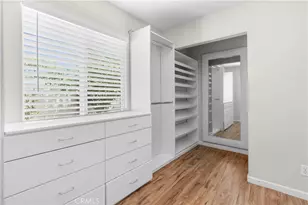 53065 29 Palms Hwy, Morongo Valley, CA 92256 - Photo 24