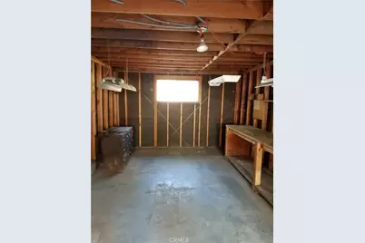 518 Mountain View, Wrightwood, CA 92397 - Photo 6