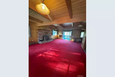 518 Mountain View, Wrightwood, CA 92397 - Photo 12