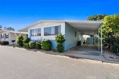 3800 Bradford Street #307, La Verne, CA 91750 - Photo 2