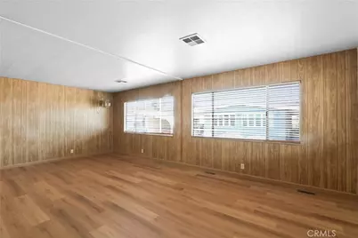 3800 Bradford Street #307, La Verne, CA 91750 - Photo 6