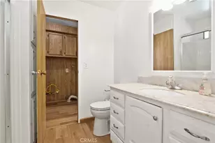 3800 Bradford Street, La Verne, CA 91750 - Photo 18