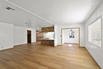 3800 Bradford Street #307, La Verne, CA 91750 - Photo 12