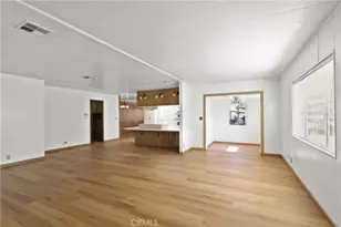 3800 Bradford Street, La Verne, CA 91750 - Photo 12