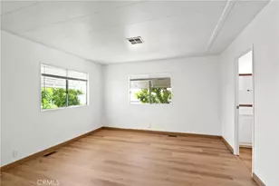 3800 Bradford Street, La Verne, CA 91750 - Photo 14