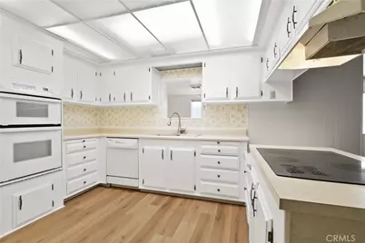 3800 Bradford Street #307, La Verne, CA 91750 - Photo 10
