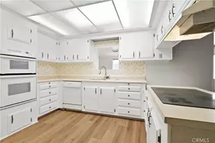 3800 Bradford Street, La Verne, CA 91750 - Photo 10