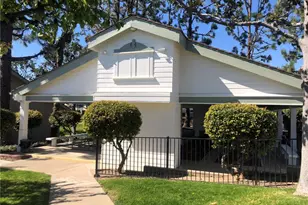 3800 Bradford Street, La Verne, CA 91750 - Photo 24