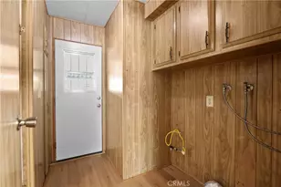 3800 Bradford Street, La Verne, CA 91750 - Photo 18