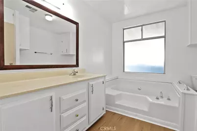 3800 Bradford Street #307, La Verne, CA 91750 - Photo 16