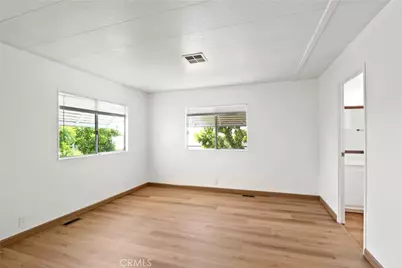 3800 Bradford Street #307, La Verne, CA 91750 - Photo 14