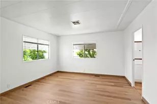 3800 Bradford Street, La Verne, CA 91750 - Photo 14