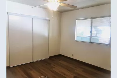 3800 Bradford Street #307, La Verne, CA 91750 - Photo 18