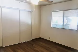 3800 Bradford Street, La Verne, CA 91750 - Photo 18