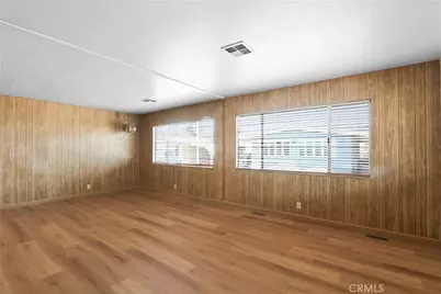 3800 Bradford Street #307, La Verne, CA 91750 - Photo 6