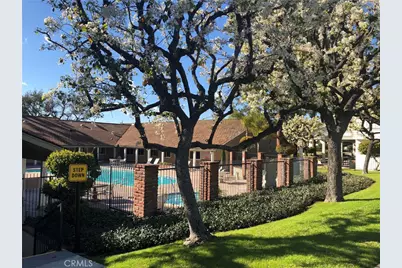 3800 Bradford Street #307, La Verne, CA 91750 - Photo 22