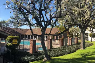 3800 Bradford Street, La Verne, CA 91750 - Photo 22