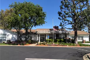 3800 Bradford Street, La Verne, CA 91750 - Photo 20