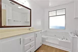 3800 Bradford Street, La Verne, CA 91750 - Photo 16
